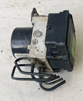 Fiat Doblo ABS Pump 51816796 10061934001 28561130033