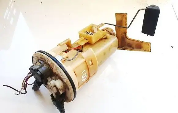 Toyota Yaris In-tank fuel pump 770200d010a