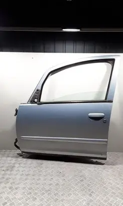 Mitsubishi Colt Front door