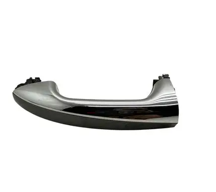 Mercedes-Benz E AMG W213 Front door exterior handle HUF14632