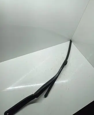 BMW 7 F01 F02 F03 F04 Front wiper blade arm 6161718245904
