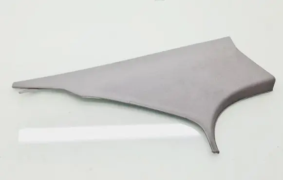 BMW 3 F30 F35 F31 (C) pillar trim 51437221003