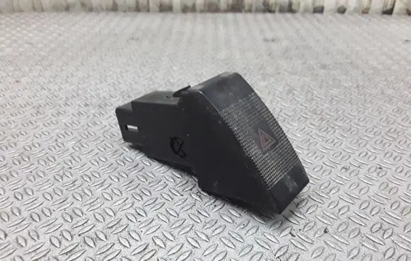 KIA Carnival Hazard light switch 31126A