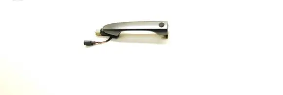 Honda CR-V Front door exterior handle