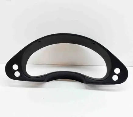 Dodge Stealth Dashboard trim 