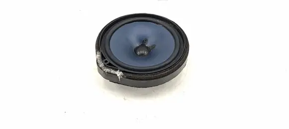 Honda CR-V Front door speaker