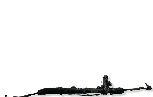 Mercedes-Benz E W212 Steering rack 2124603700