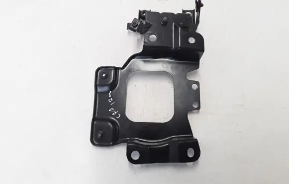 Volvo C70 Engine mounting bracket 3M51R6K034BF