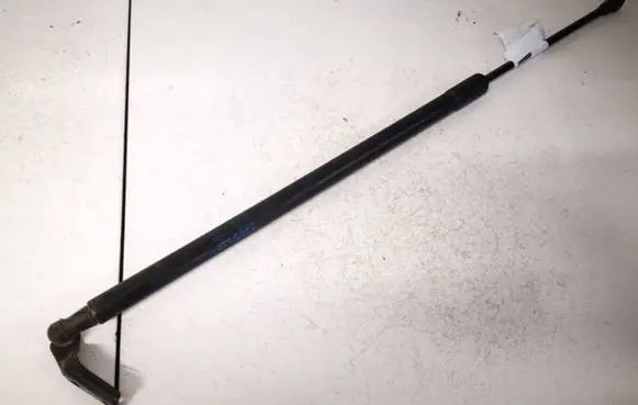 Nissan Note (E11) Tailgate/trunk strut/damper 904509u00a