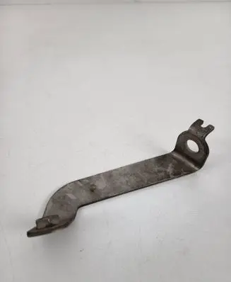 BMW 5 F10 F11 Muffler mount bracket/holder 782351102 7823511