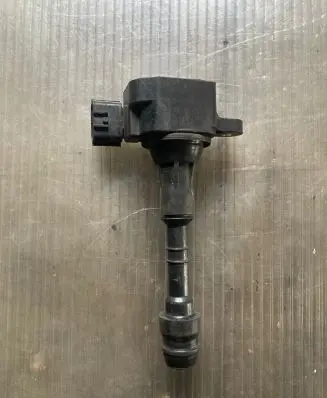Nissan Murano Z50 High voltage ignition coil 224488J115 5226 AIC3102G