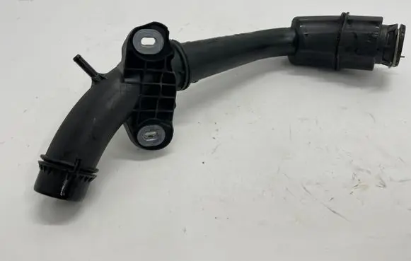 Mercedes-Benz A W177 Intercooler hose/pipe A2820981200