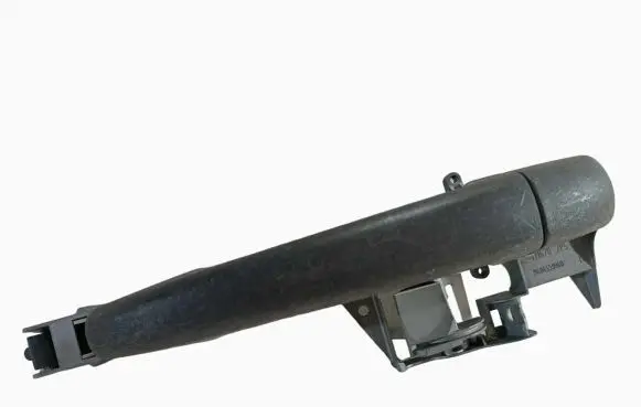 Citroen C3 Front door exterior handle