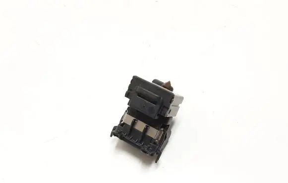Volvo V60 Ignition lock 30659639 31252952