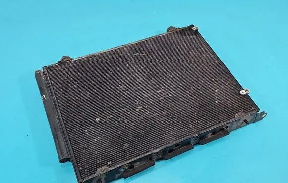 Lexus RX 330 - 350 - 400H A/C cooling radiator (condenser) IMPRK1485091
