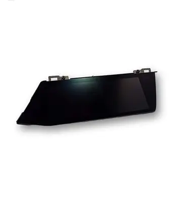 BMW X5 G05 Screen/display/small screen 65505A0E6B7 65509441872 65508798734
