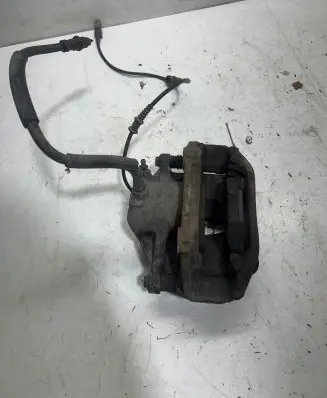 Mercedes-Benz E W211 Front brake caliper