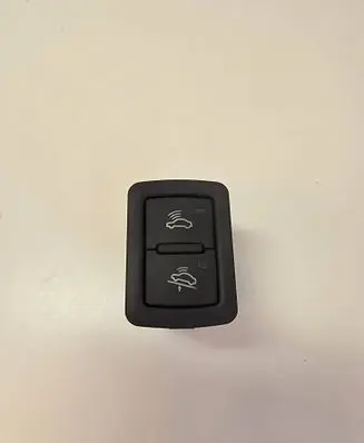 Audi A4 S4 B8 8K Alarm switch 4f0959527