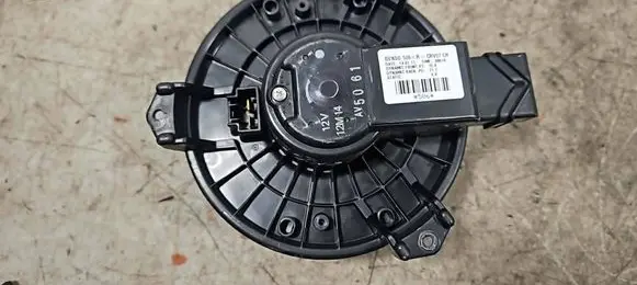 Honda CR-V Heater fan/blower AV5061