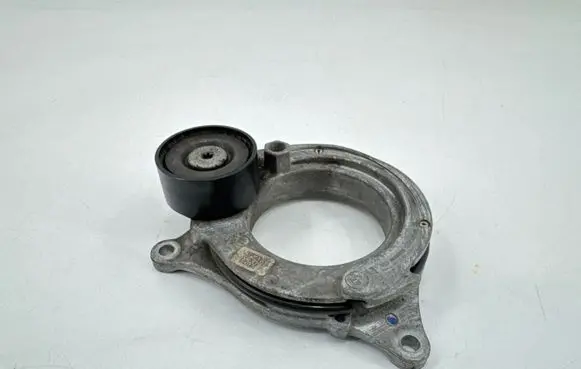 BMW 2 F22 F23 Alternator belt tensioner 90053749