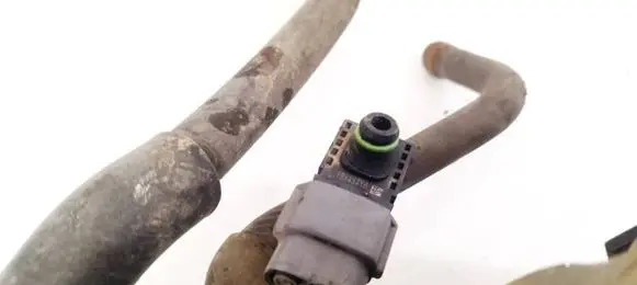 Nissan Murano Z50 Air pressure sensor
