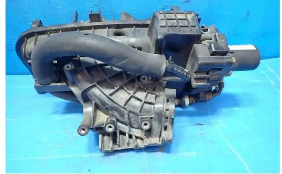 KIA Optima Intake manifold 28310-2GTA1