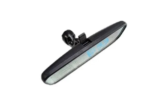Mercedes-Benz C W203 Rear view mirror (interior) A049333 A1768100117