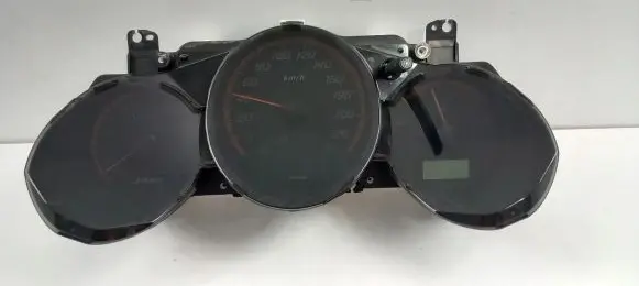 Honda Jazz Speedometer (instrument cluster)