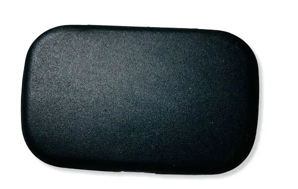 Toyota Corolla E210 E21 Headlining roof cover OYT27016 6423302020