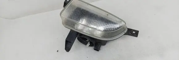 Opel Zafira A Front fog light 24407174