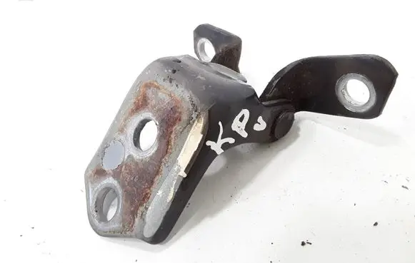 Mazda 3 I Front door upper hinge