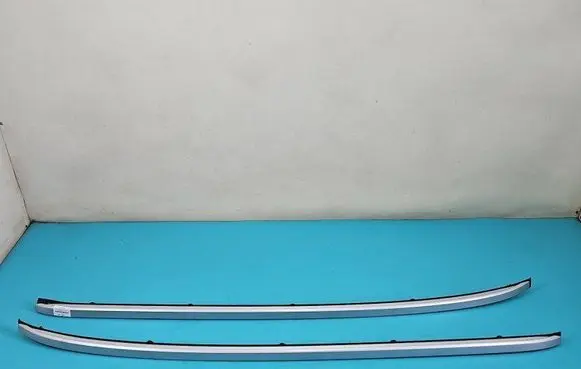 Suzuki SX4 S-Cross Roof bar rail IMPRK1457126