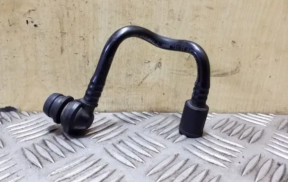 Volkswagen Polo V 6R Vacuum line/pipe/hose 6R0612041C