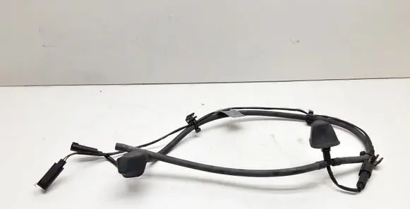 BMW 3 E90 E91 Windshield washer spray nozzle 8365385