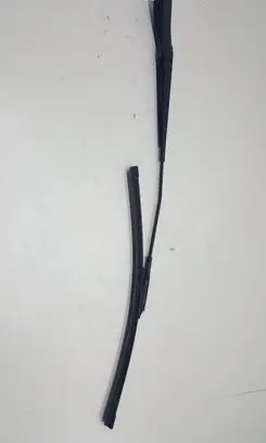 Volvo S60 Front wiper blade arm 30655615