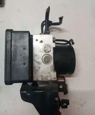 Volvo XC60 ABS Pump 30681619