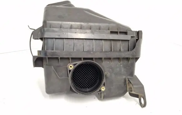 Peugeot 4007 Air filter box 1500A164 0149003980