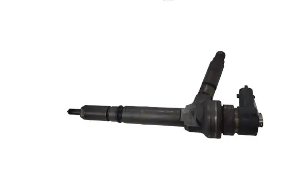 Opel Astra H Fuel injector 0445110118