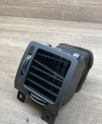 Opel Signum Dashboard side air vent grill/cover trim 230635620