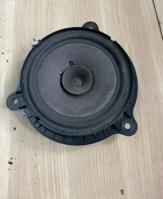 Renault Master III Front door speaker 28156BR00A