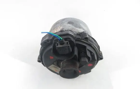 Generator/alternator
