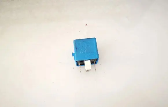 Land Rover Range Rover L322 Other relay 61366915327 61.36-6915327