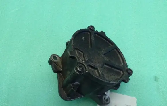 Nissan Qashqai Vacuum pump A2820900005 146508066R