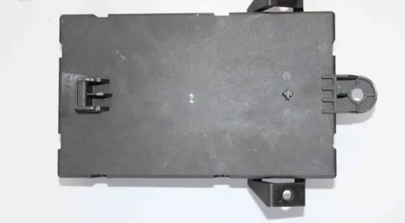 Volvo XC90 Seat control module 30644881