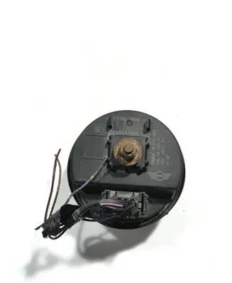 Mini Cooper Countryman R60 Alarm system siren 6970943 116RA000017
