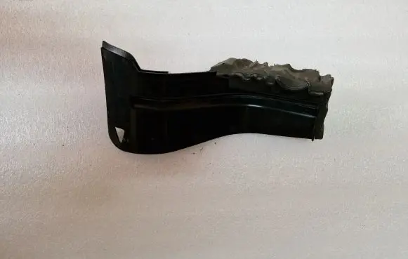 Dodge Durango Other engine bay part 68148905AA