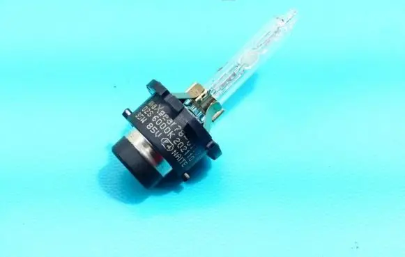 Mercedes-Benz R W251 Xenon bulb IMPRK1184069