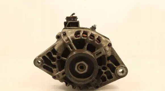 KIA Ceed Generator/alternator 373002B101
