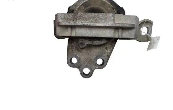 Ford Focus Engine mount bracket 307396 326E27 CV616E012EC