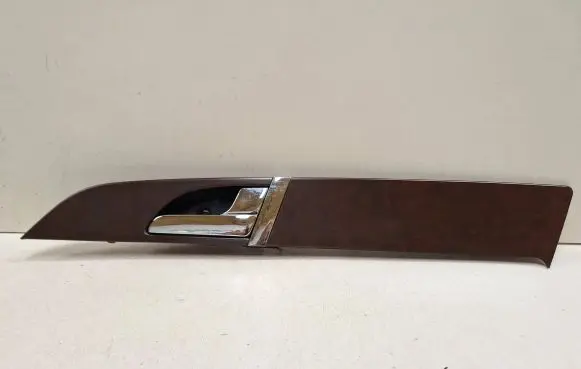 SsangYong Rexton Rear door interior handle 7226108000